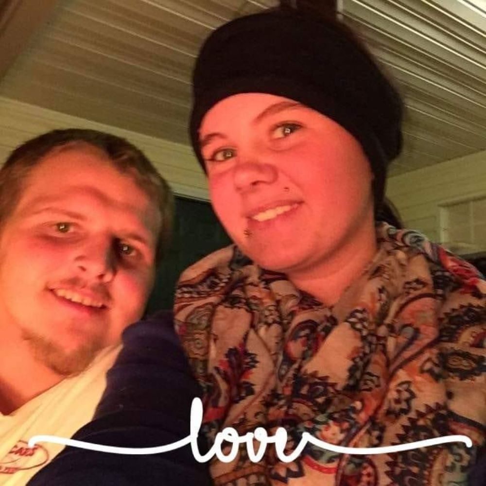 Meet your Posher, Austin